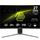 Monitor gaming MSI MAG 27CQ6PF, 27", WQHD, 180Hz, i zi