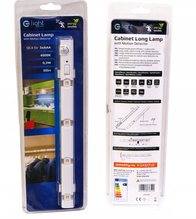 Product Picture
