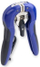 Vegël terminimi Belden RVUTT01 REVConnect, universal, për jack dhe plug, blu