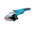 Mprehës këndor Makita GA9020R, 230 mm, i kaltër