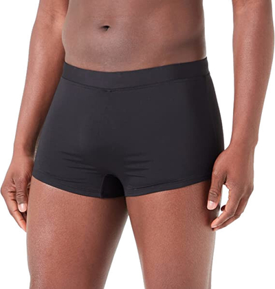 Bikini Calvin Klein KM0KM00824BEH
