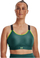 Sytjena për femra Under Armour, 2254706-30999296, M