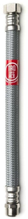 Tub sanitar Tucai TAQ SUPER ACB MG1212, 40cm, për punime sanitare
