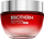 Krem nate fytyre Biotherm Blue Peptides, firmues, 50ml, i kuq