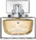 Парфем за жени La Rive Prestige Beauty EDP, 75 ml