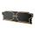 Memorie RAM desktop Lexar THOR LD5U16G60C32LG, 32GB DDR5, 6000 MHz, e zezë