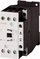 Kontaktor Eaton DILM17-10, bobinë 240V, 3 pole, 11kW