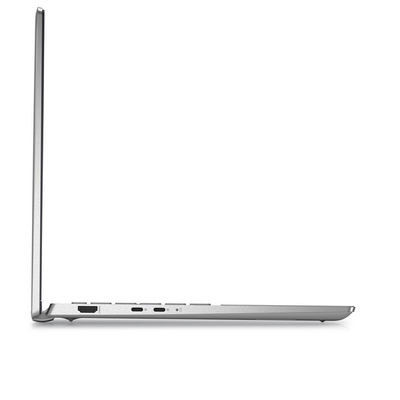 Laptop DELL Inspiron 7420 2-in-1, 14", Intel Core i7, 16GB RAM, 512GB SSD, Intel Iris Xe Graphics, i argjendtë