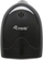 Skaner barkodesh LevelOne Equip 351021, 1D 2D, USB, me bazë, i zi