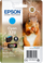 Ngjyrë printeri Epson Singlepack 378 Claria Photo HD, cyan