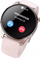 Ora inteligjente Denver SWC-392B, Bluetooth, monitorim rrahjesh zemre, rozë