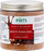 Kripë sauna Bitter Chocolate, erë çokollatë e hidhur, 600g
