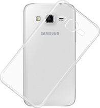 Mbrojtëse ULTRA SLIM për Huawei Mate 30 Pro, transparente