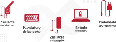 Bateri laptopi Mitsu për Lenovo ThinkPad X1 Carbon 14, Li-ion, e zezë