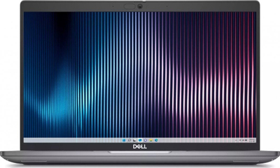 Laptop Dell Latitude 5340, 14", Intel Core i5, 16 GB RAM, 512 GB SSD, i hirtë