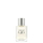 Eau de Toilette Giorgio Armani Acqua Di Gio, 30ml