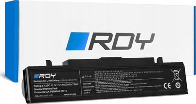 Product Picture