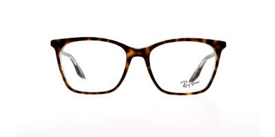 Syze Optike Ray Ban 5422 5082