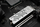 Ftohës M.2 NVMe EK Water Blocks Quantum Convection, alumini, 2280, argjendt dhe i zi