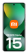 Телефон Xiaomi MZB0MNPEU, 8GB RAM, 256GB, зелен