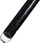 Ngrohëse akuariumi Hydor Theo 25 U (T11700)