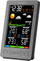 Stacion moti GoGEN ME 2930