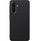 Mbulesë telefoni Nillkin Super Frosted Pro Magnetic për Samsung Galaxy A36 5G, TPU, magnetike, e zezë