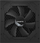 Burim energjie GIGABYTE UD1000GM - 1000W