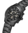 Orë dore për burra GUESS Prodigy GW0627G3