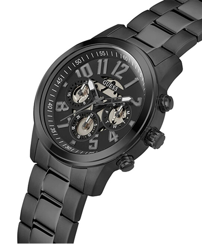 Orë dore për burra GUESS Prodigy GW0627G3