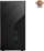 Kompjuter ASRock DeskMini X300, 64GB RAM DDR4, i zi