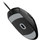 Maus gaming Corsair M55, 16000 DPI, optik, i zi