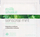 Balsam flokësh Milk Shake Sensorial Mint, pa paraben, 10 ml