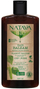 Balsam Natava Birch 250 ml
