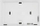 Termostat wireless EMOS P5614, programues, me ekran digjital, i bardhë