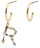 Vathë PD Paola "R" AR01-268-U