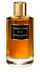 Eau de Parfum Mancera Tonka Cola