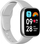 Smartwatch Xiaomi Redmi Watch 3 Active, 1.83", Bluetooth 5.3, gri