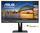 Monitor ASUS ProArt, 32", IPS, 4K UHD, i zi