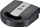 Toster Adler MS 3045, 3n1 750W; i zi
