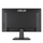 Monitor Asus VA27EHF, 23.8", Full HD, 100Hz, i zi