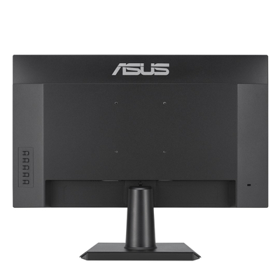 Monitor Asus VA27EHF, 23.8", Full HD, 100Hz, i zi
