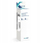 Bojë printeri Tiom BT5000C, 50ml, cyan