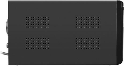 UPS Armac Office 1000E