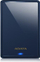 Hard disk i jashtëm ADATA HV620S, 2TB, USB 3.1, blu