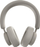 Kufje me rryp koke Urbanista Los Angeles, wireless, me anulim zhurme, Bluetooth, gri