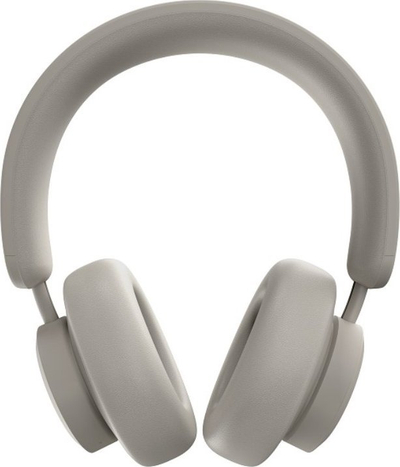 Kufje me rryp koke Urbanista Los Angeles, wireless, me anulim zhurme, Bluetooth, gri