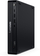 Десктоп компјутер Lenovo ThinkCentre M70q Gen 6 13A4, Core Ultra 5 225T, RAM 32GB, SSD 512GB