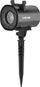 Projektor fluoreshent LED Vipow