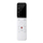 Telekomandë universale SwitchBot Universal Remote, IR Bluetooth, ekran LCD 2.4", e bardhë
